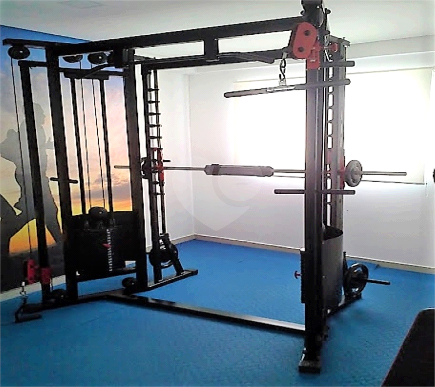 Apartamento 2 Dormitórios com Lazer Completo Vista Total Mar