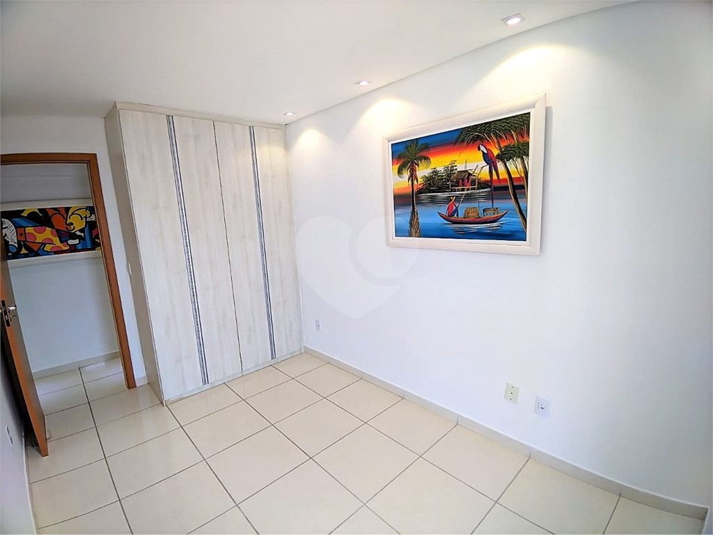 Apartamento 2 Dormitórios com Lazer Completo Vista Total Mar