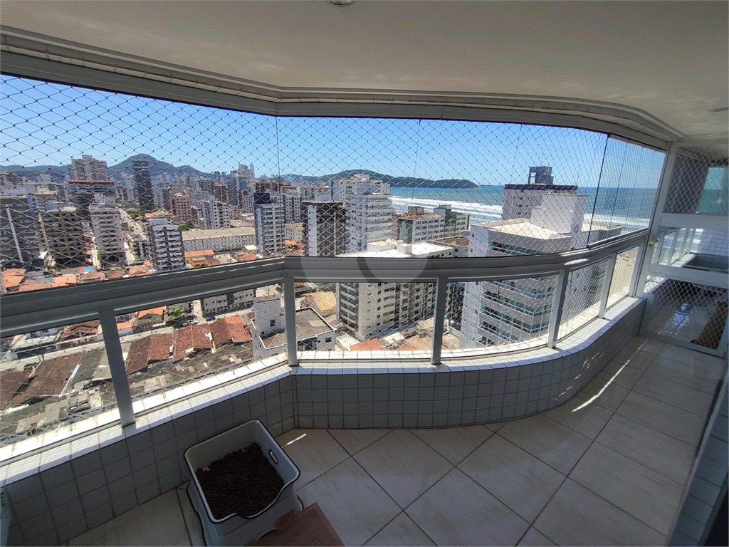 Apartamento 2 Dormitórios com Lazer Completo Vista Total Mar