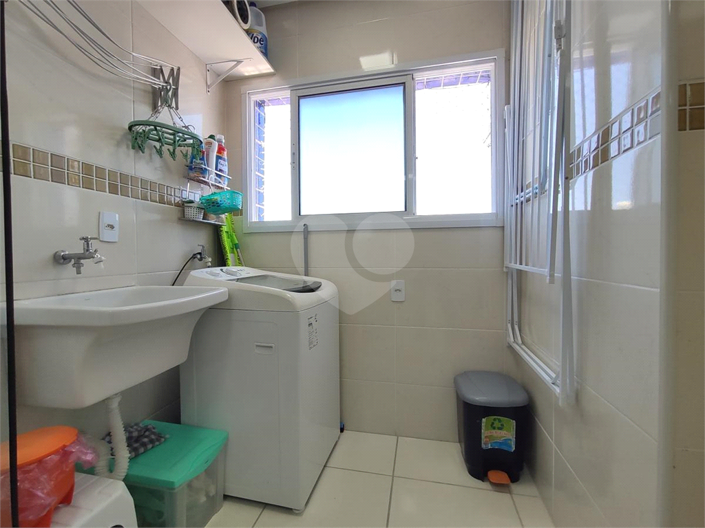 Apartamento 2 Dormitórios com Lazer Completo Vista Total Mar