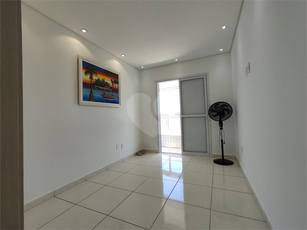 Apartamento 2 Dormitórios com Lazer Completo Vista Total Mar