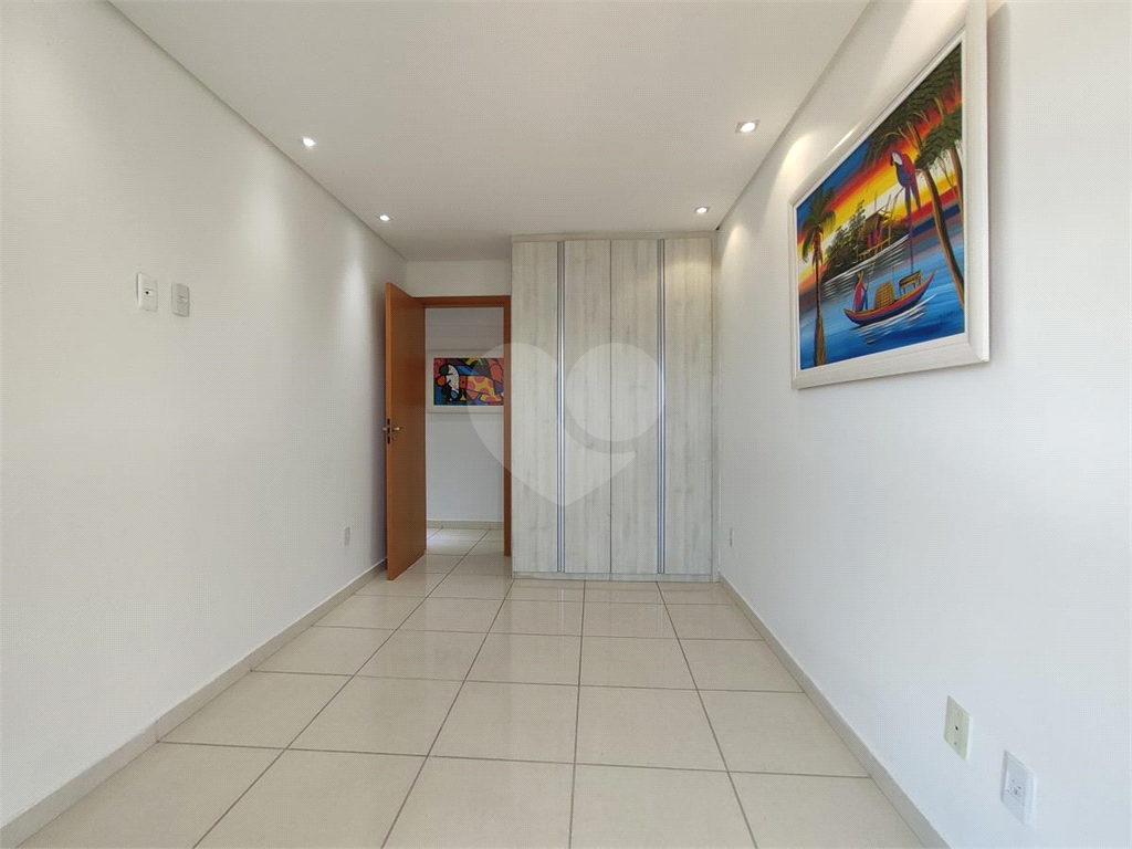 Apartamento 2 Dormitórios com Lazer Completo Vista Total Mar