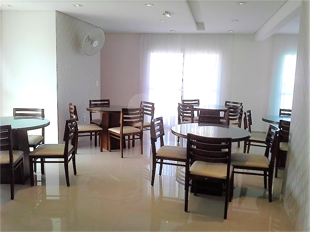 Apartamento 2 Dormitórios com Lazer Completo Vista Total Mar