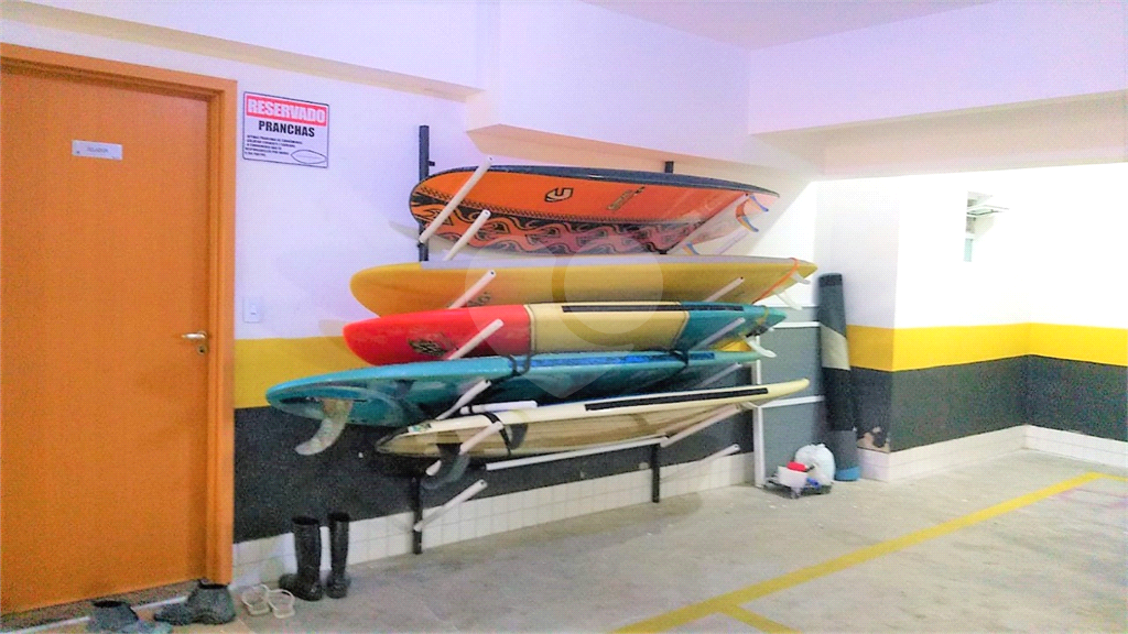 Apartamento 2 Dormitórios com Lazer Completo Vista Total Mar