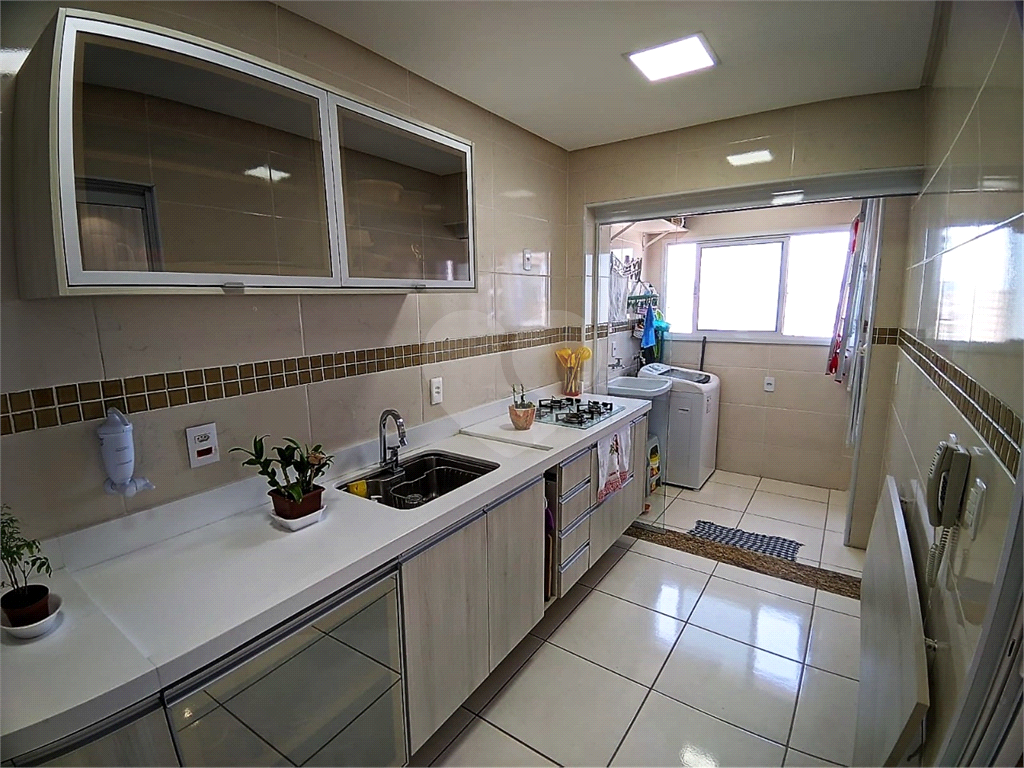 Apartamento 2 Dormitórios com Lazer Completo Vista Total Mar