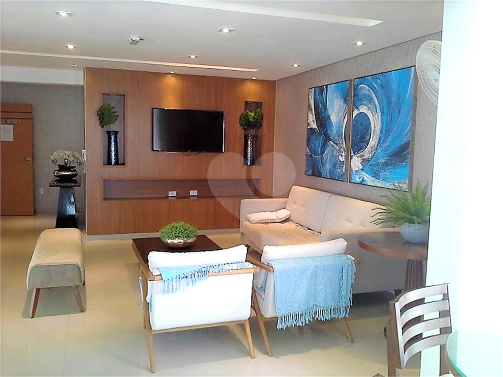 Apartamento 2 Dormitórios com Lazer Completo Vista Total Mar