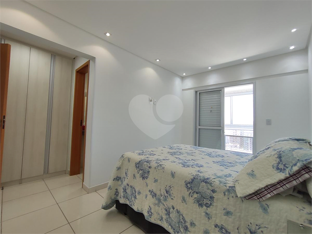 Apartamento 2 Dormitórios com Lazer Completo Vista Total Mar