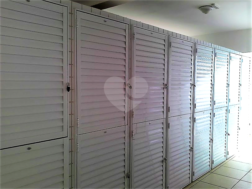 Apartamento 2 Dormitórios com Lazer Completo Vista Total Mar
