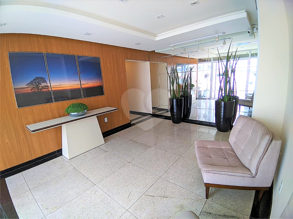 Apartamento 2 Dormitórios com Lazer Completo Vista Total Mar