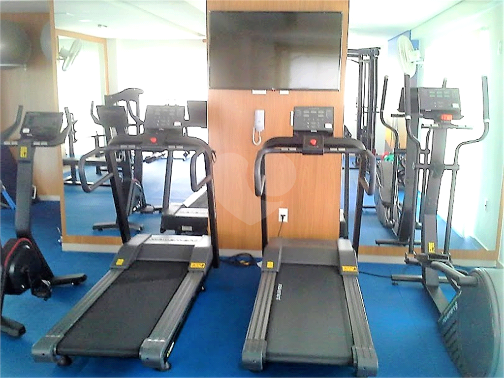 Apartamento 2 Dormitórios com Lazer Completo Vista Total Mar