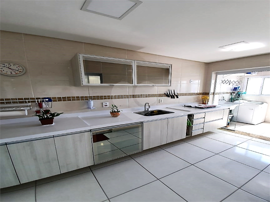 Apartamento 2 Dormitórios com Lazer Completo Vista Total Mar