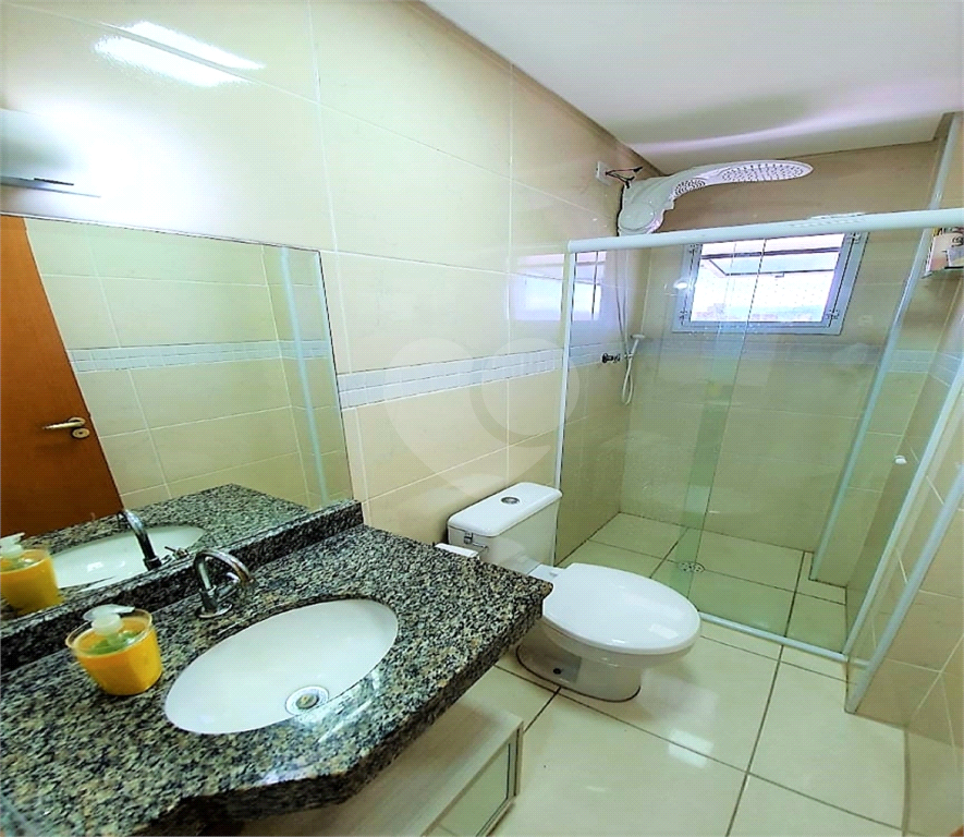 Apartamento 2 Dormitórios com Lazer Completo Vista Total Mar