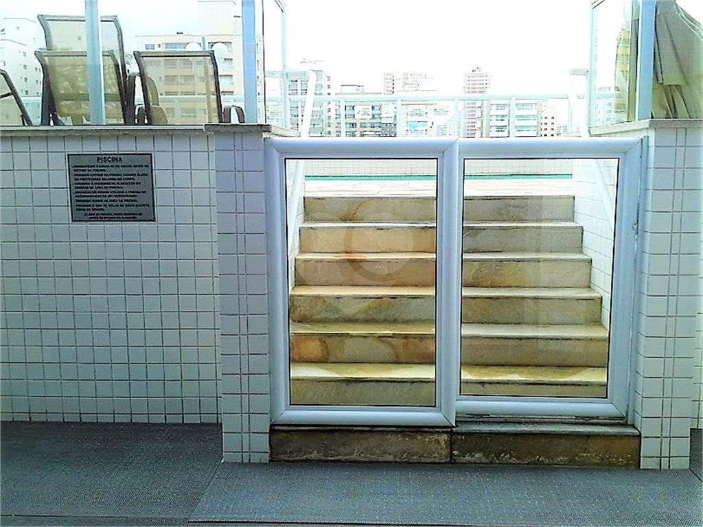 Apartamento 2 Dormitórios com Lazer Completo Vista Total Mar