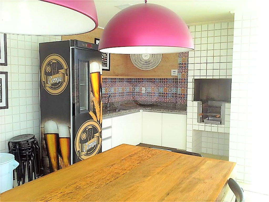Apartamento 2 Dormitórios com Lazer Completo Vista Total Mar