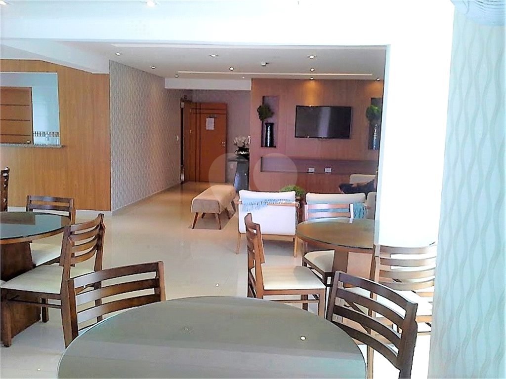 Apartamento 2 Dormitórios com Lazer Completo Vista Total Mar