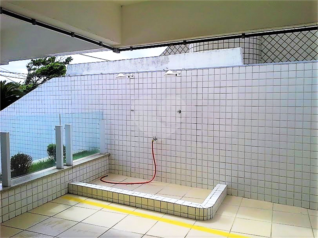 Apartamento 2 Dormitórios com Lazer Completo Vista Total Mar
