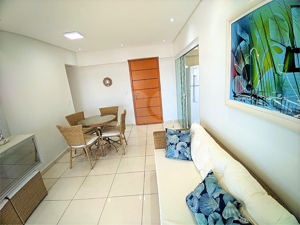 Apartamento 2 Dormitórios com Lazer Completo Vista Total Mar