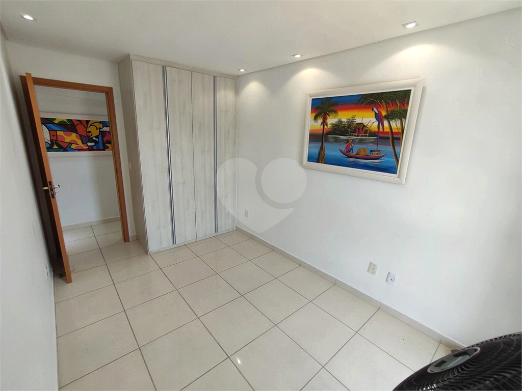 Apartamento 2 Dormitórios com Lazer Completo Vista Total Mar