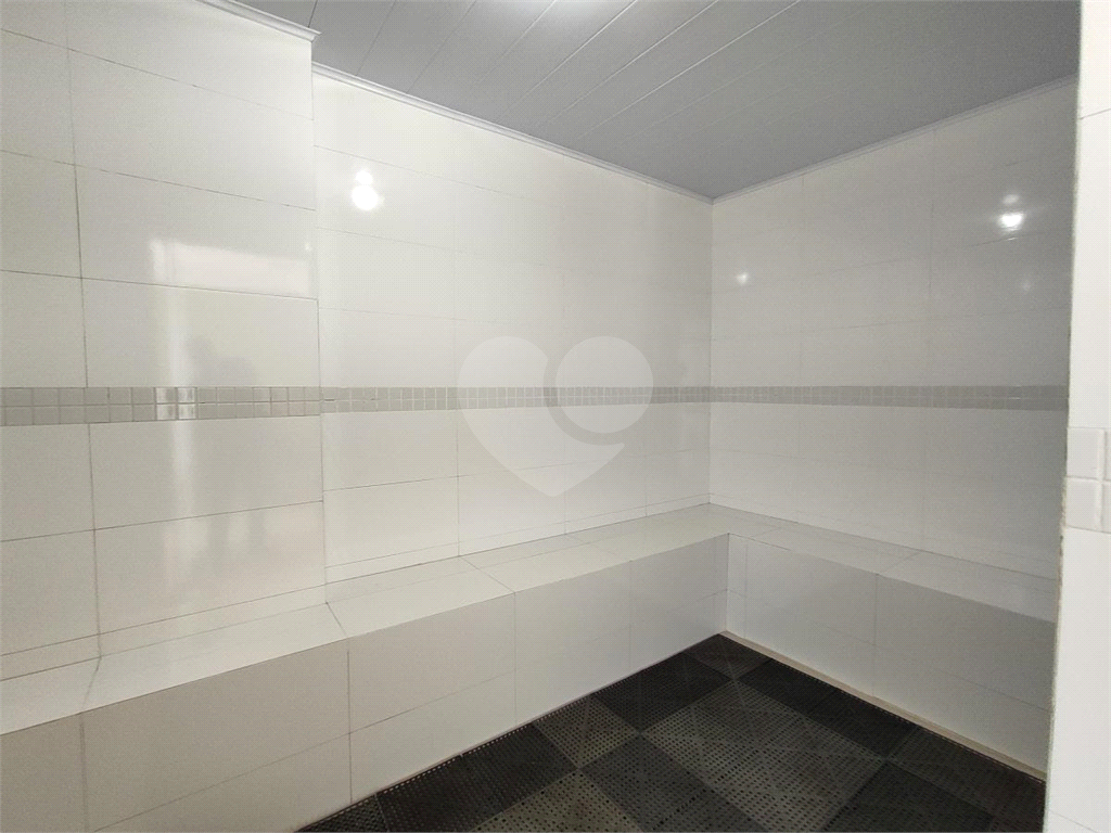 Apartamento 2 Dormitórios com Lazer Completo Vista Total Mar