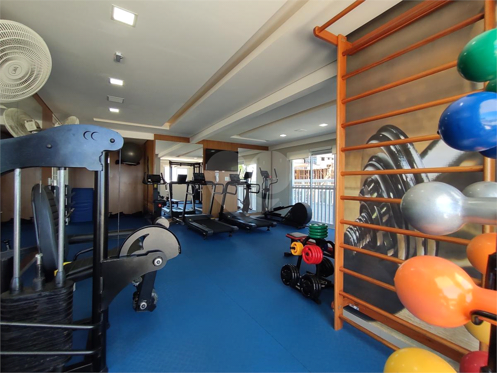Apartamento 2 Dormitórios com Lazer Completo Vista Total Mar