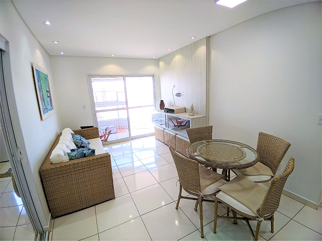 Apartamento 2 Dormitórios com Lazer Completo Vista Total Mar