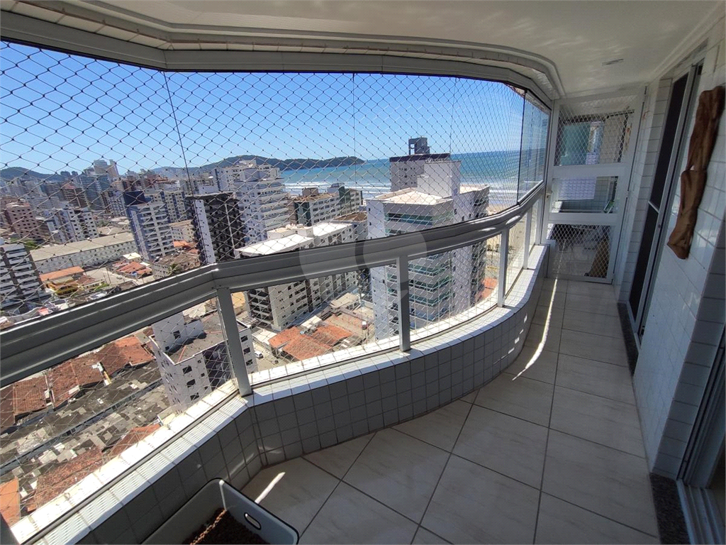 Apartamento 2 Dormitórios com Lazer Completo Vista Total Mar