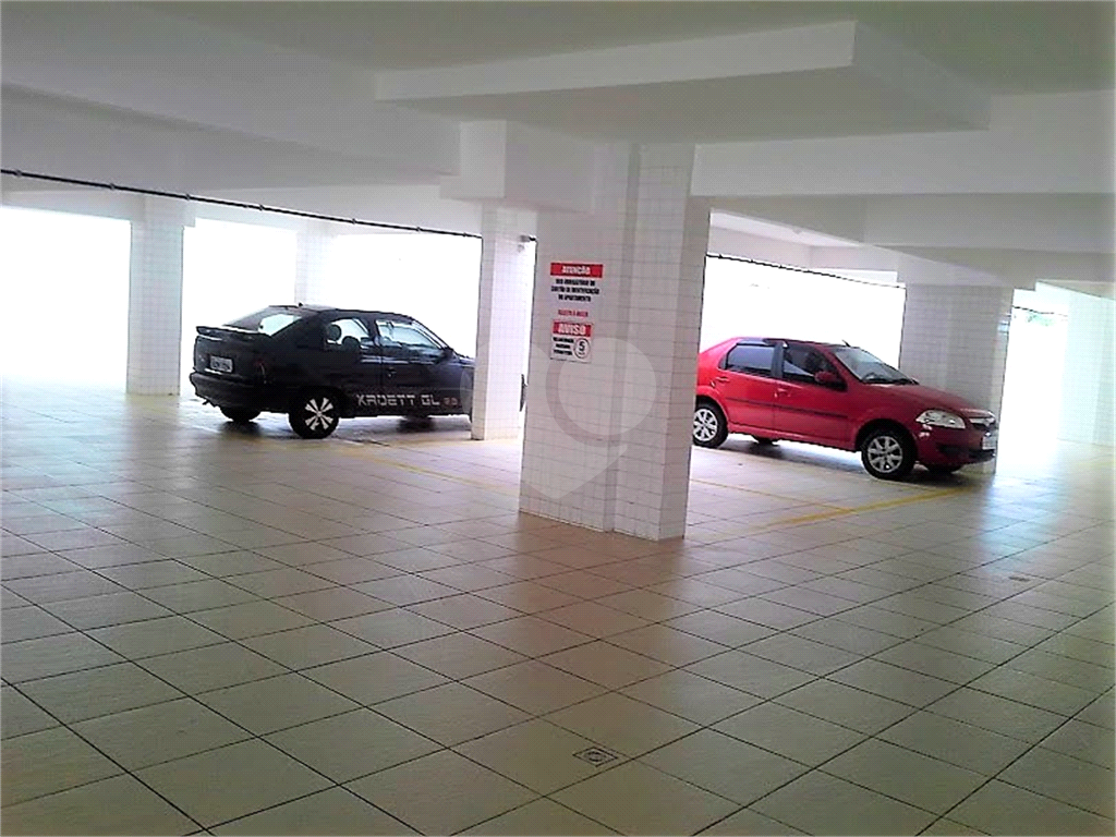 Apartamento 2 Dormitórios com Lazer Completo Vista Total Mar