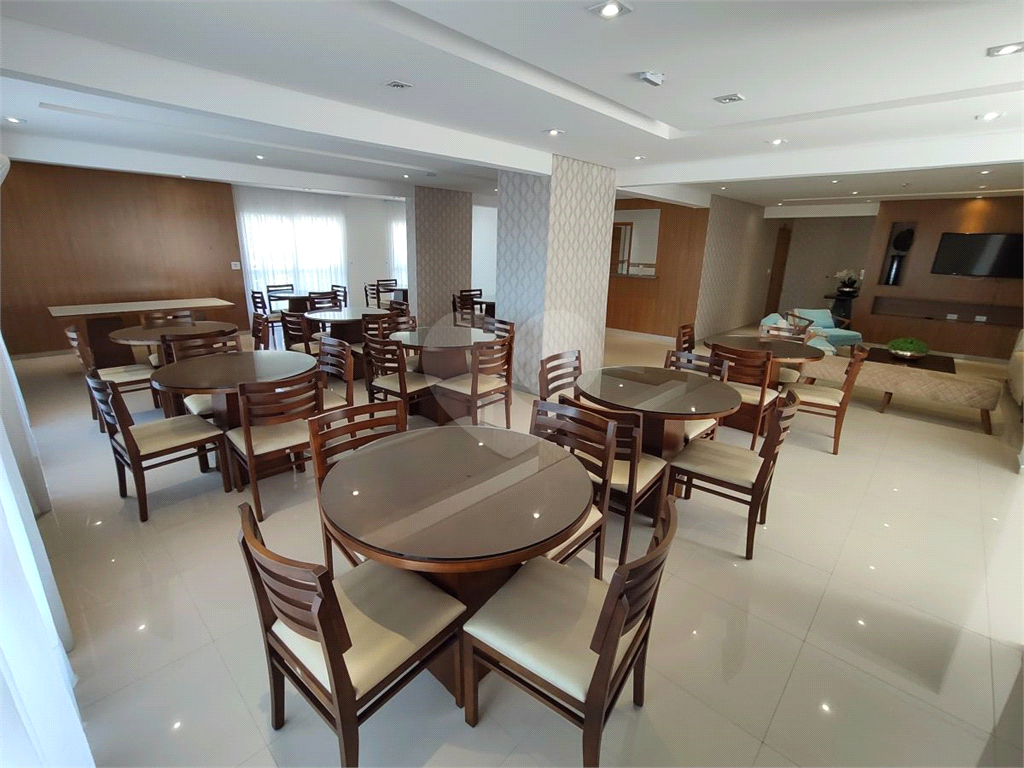 Apartamento 2 Dormitórios com Lazer Completo Vista Total Mar