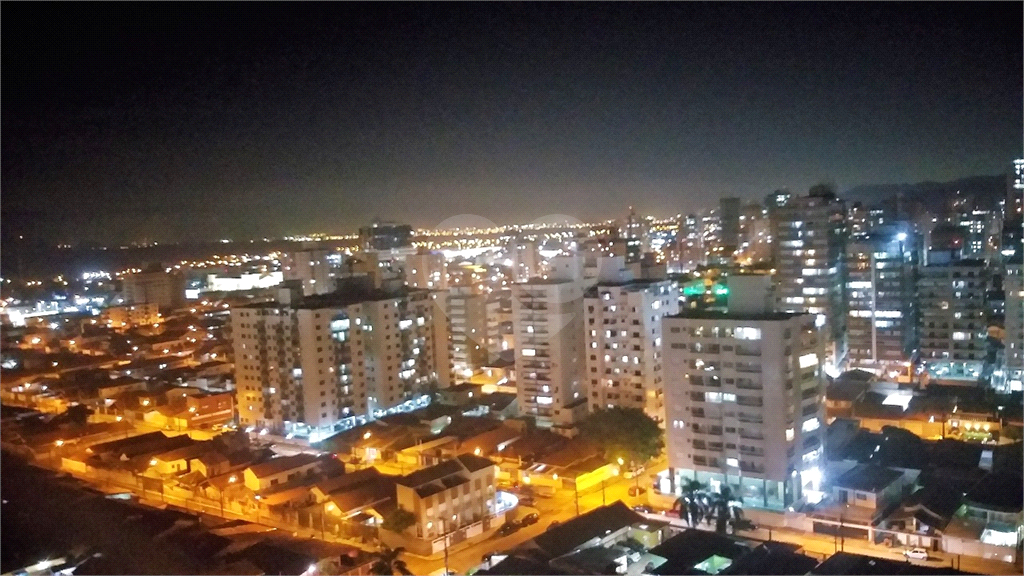 Apartamento 2 Dormitórios com Lazer Completo Vista Total Mar