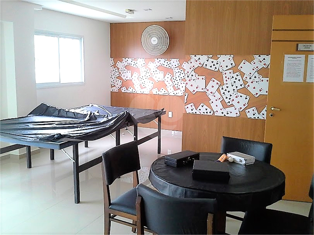 Apartamento 2 Dormitórios com Lazer Completo Vista Total Mar