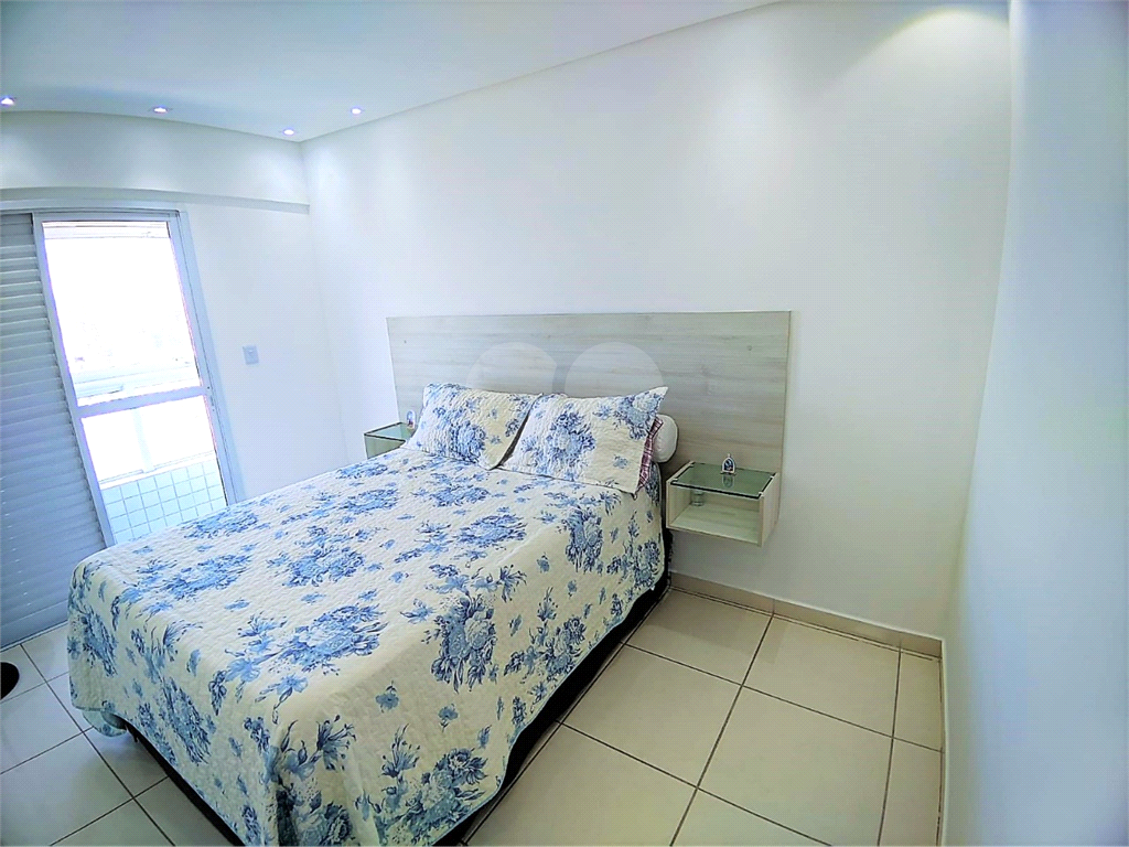 Apartamento 2 Dormitórios com Lazer Completo Vista Total Mar