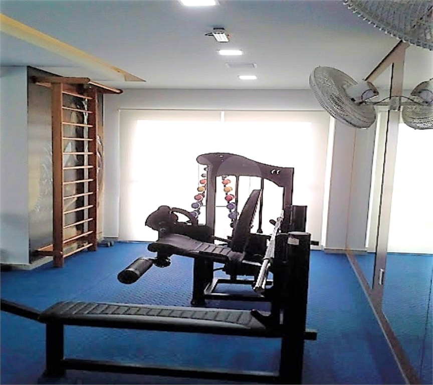 Apartamento 2 Dormitórios com Lazer Completo Vista Total Mar