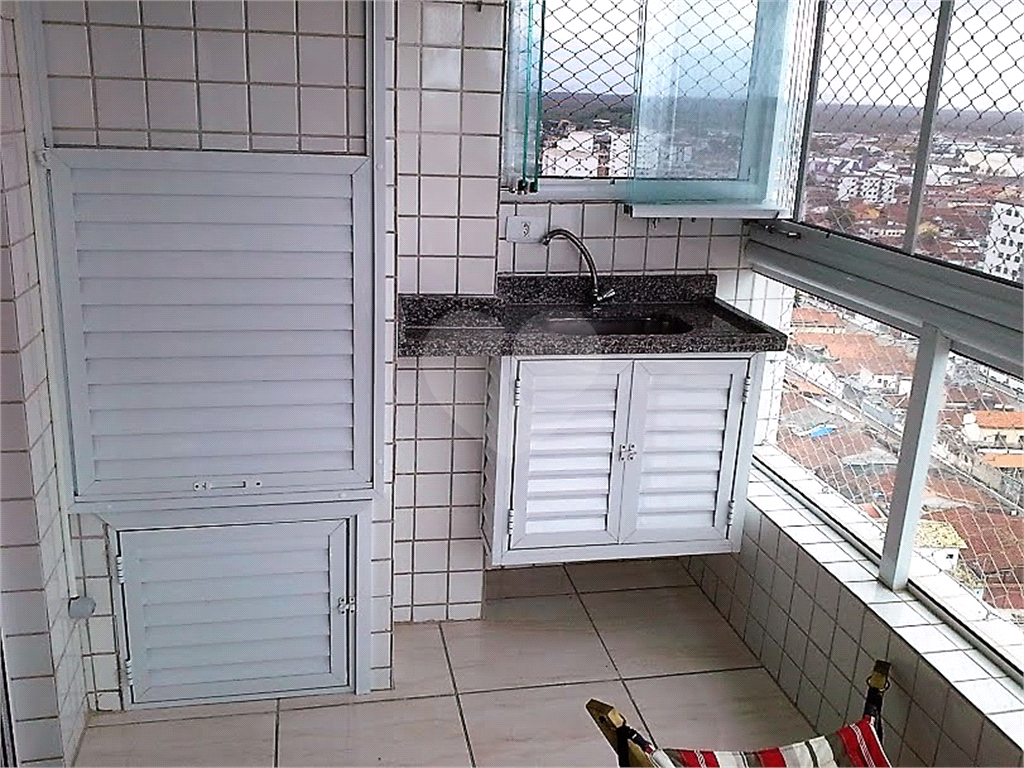 Apartamento 2 Dormitórios com Lazer Completo Vista Total Mar