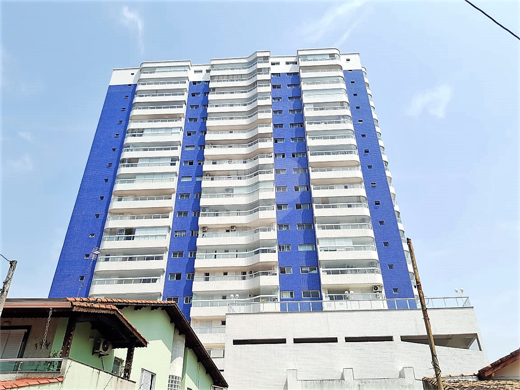 Apartamento 2 Dormitórios com Lazer Completo Vista Total Mar