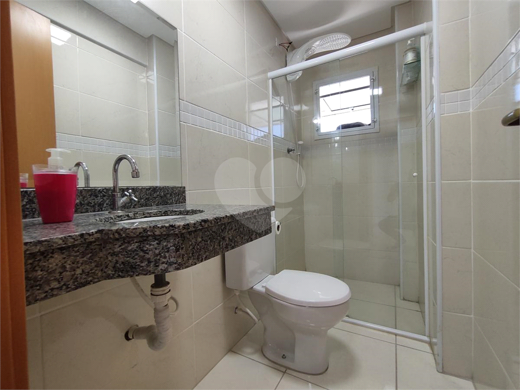 Apartamento 2 Dormitórios com Lazer Completo Vista Total Mar