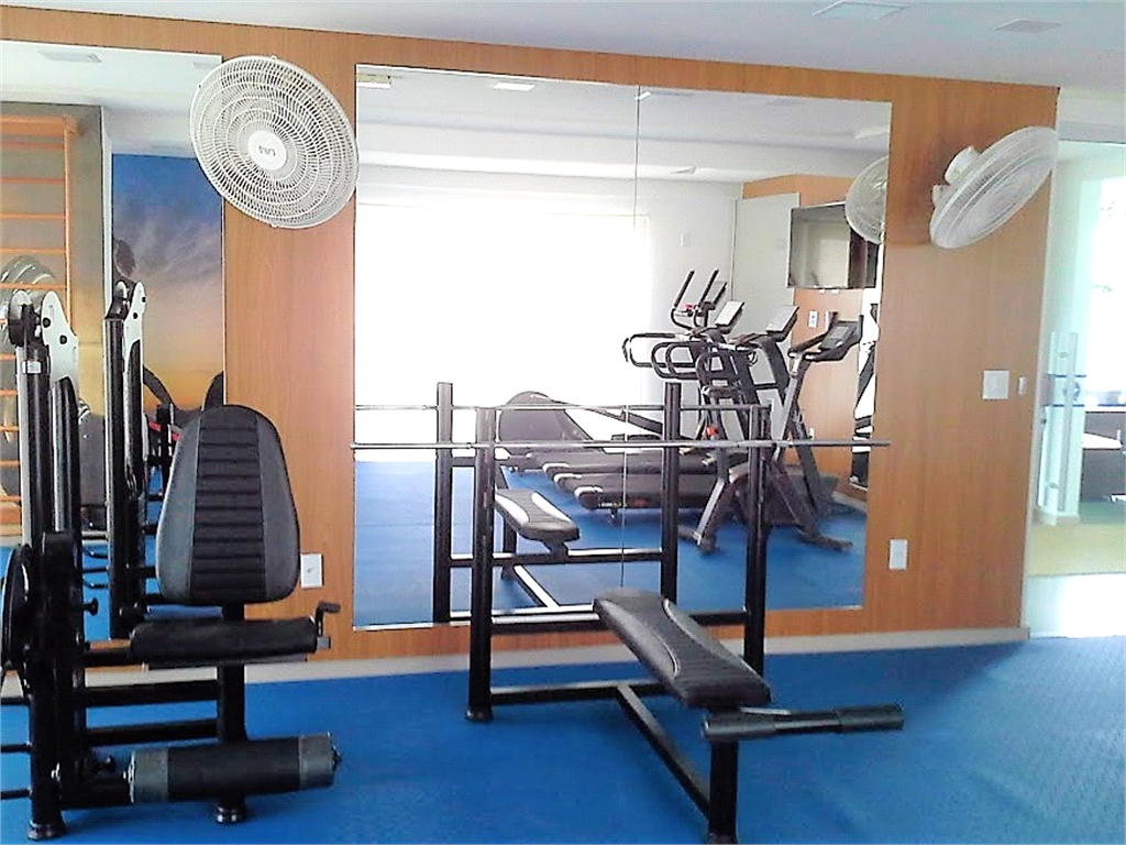 Apartamento 2 Dormitórios com Lazer Completo Vista Total Mar