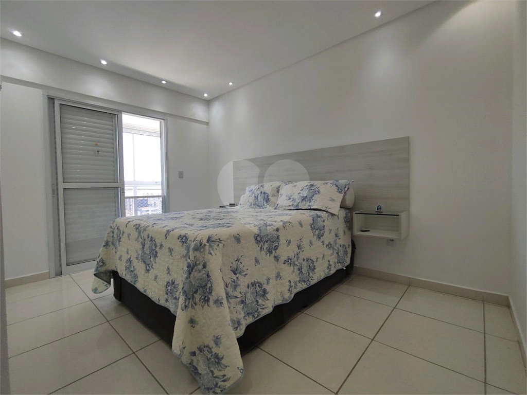 Apartamento 2 Dormitórios com Lazer Completo Vista Total Mar