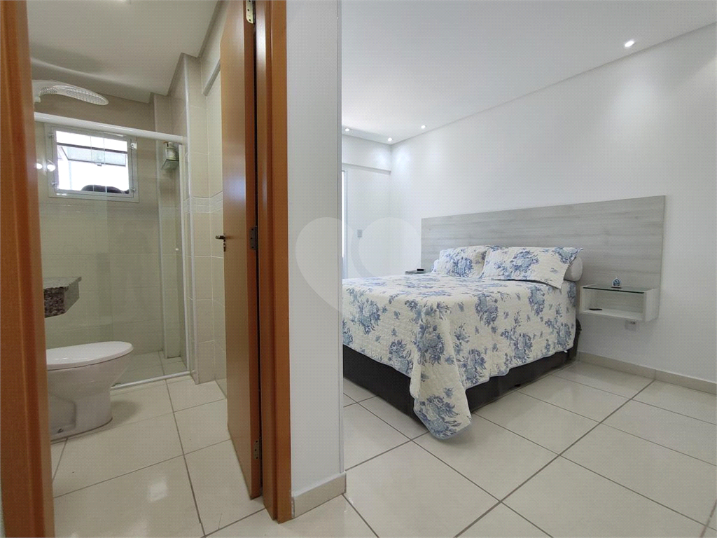 Apartamento 2 Dormitórios com Lazer Completo Vista Total Mar