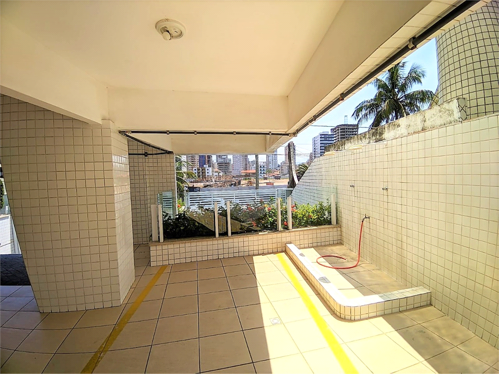 Apartamento 2 Dormitórios com Lazer Completo Vista Total Mar