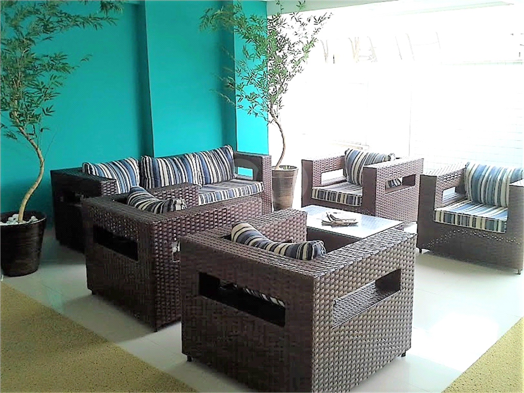 Apartamento 2 Dormitórios com Lazer Completo Vista Total Mar