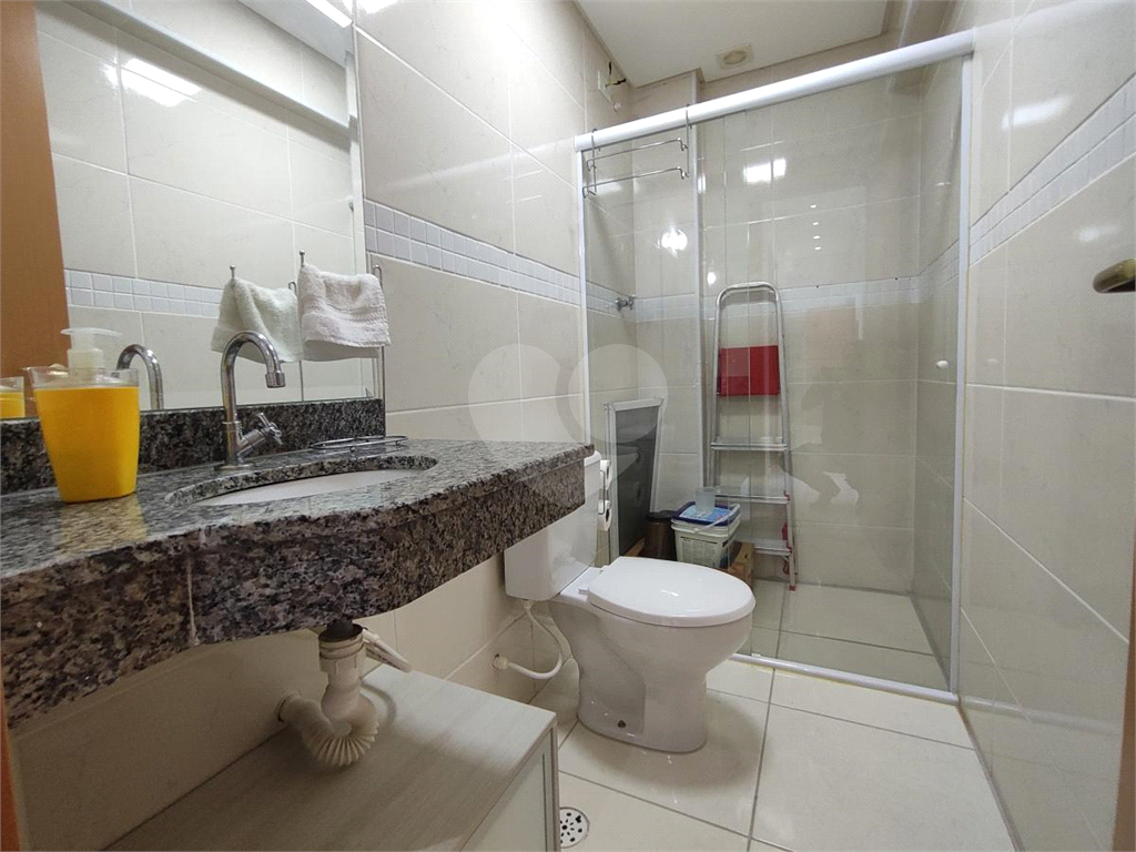 Apartamento 2 Dormitórios com Lazer Completo Vista Total Mar