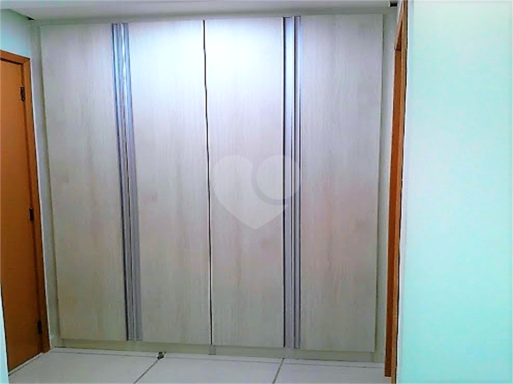 Apartamento 2 Dormitórios com Lazer Completo Vista Total Mar