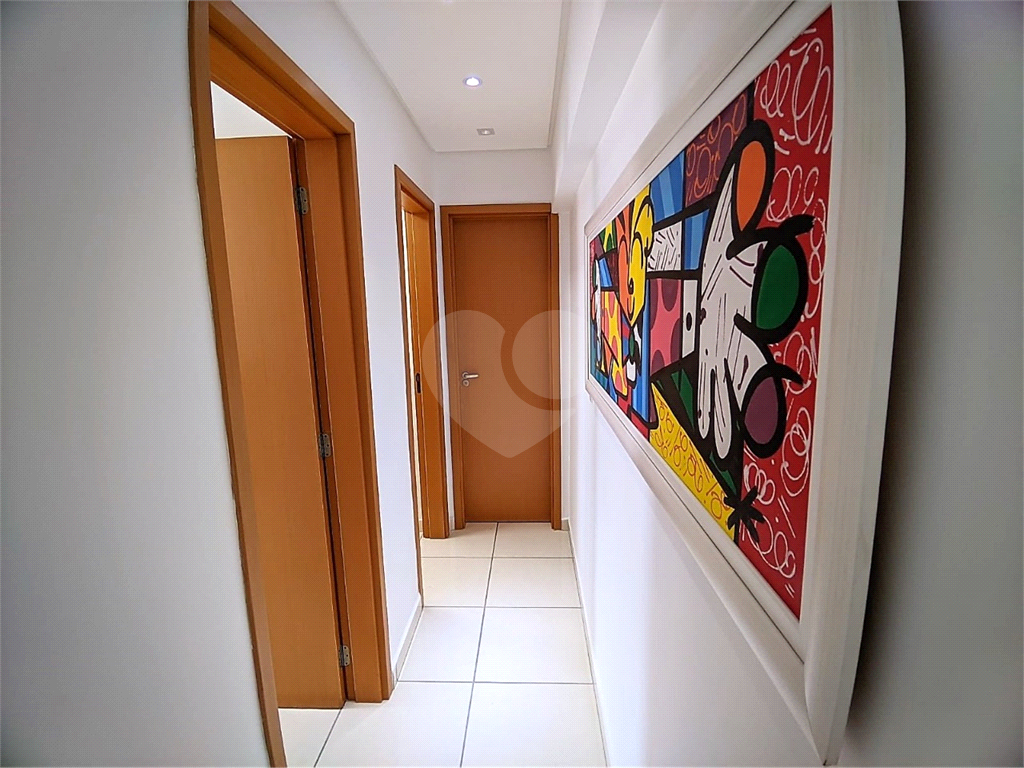 Apartamento 2 Dormitórios com Lazer Completo Vista Total Mar