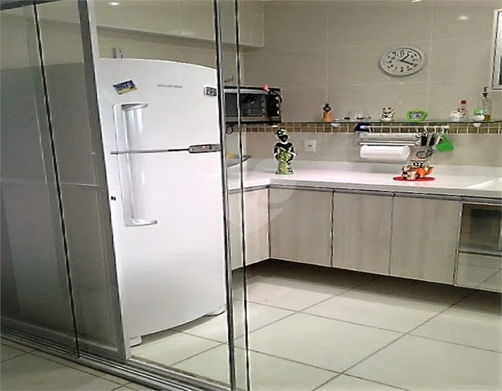 Apartamento 2 Dormitórios com Lazer Completo Vista Total Mar