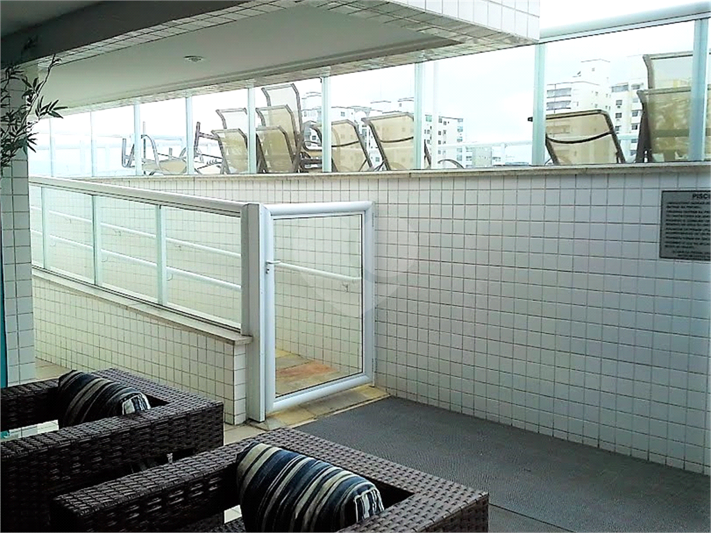 Apartamento 2 Dormitórios com Lazer Completo Vista Total Mar