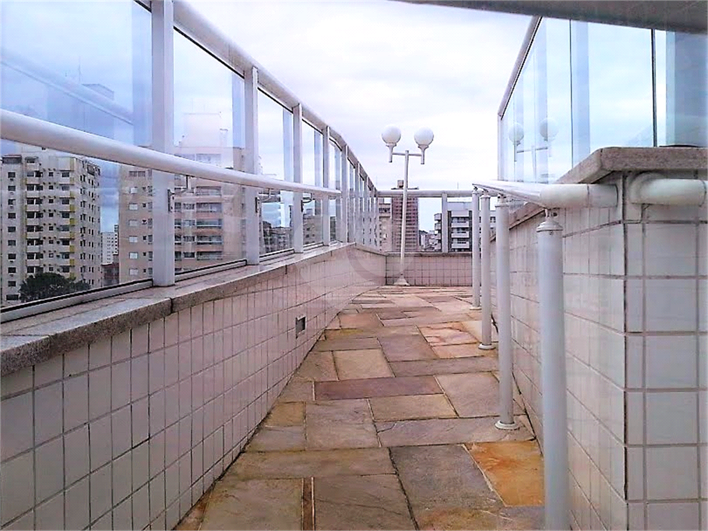 Apartamento 2 Dormitórios com Lazer Completo Vista Total Mar