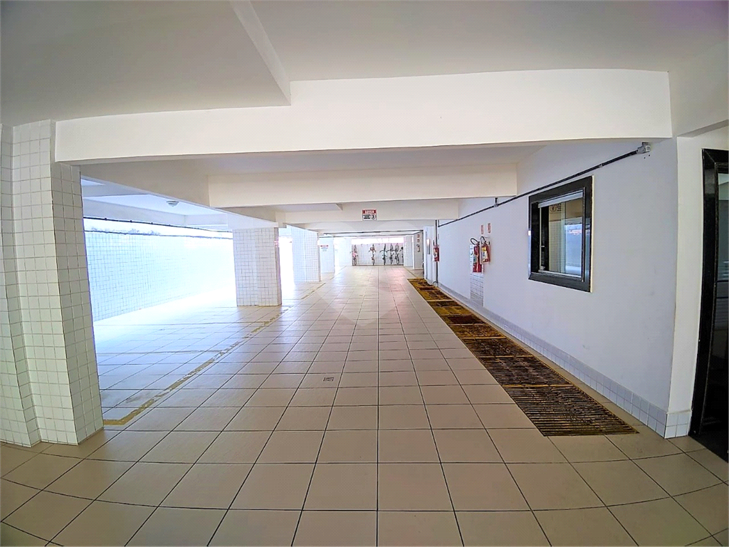 Apartamento 2 Dormitórios com Lazer Completo Vista Total Mar