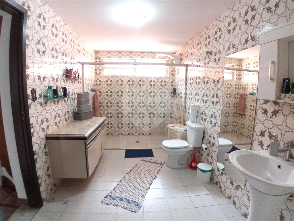 Sobrado à venda com 3 quartos, 280m² - Foto 28