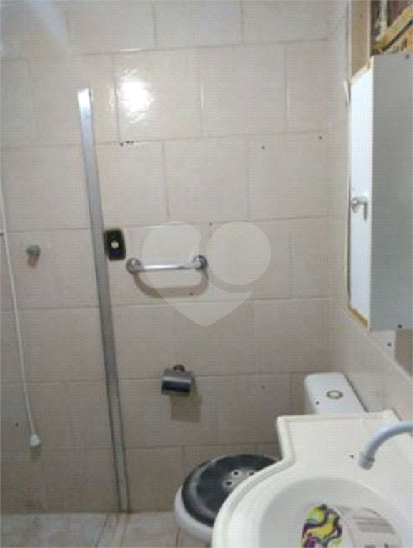 CASA TÉRREA em PIRITUBA