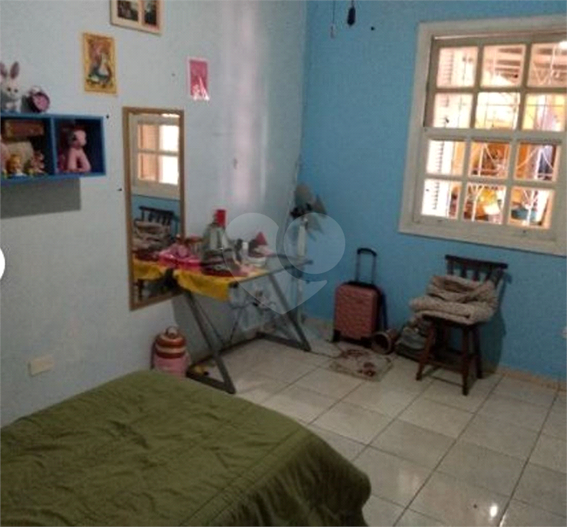 CASA TÉRREA em PIRITUBA